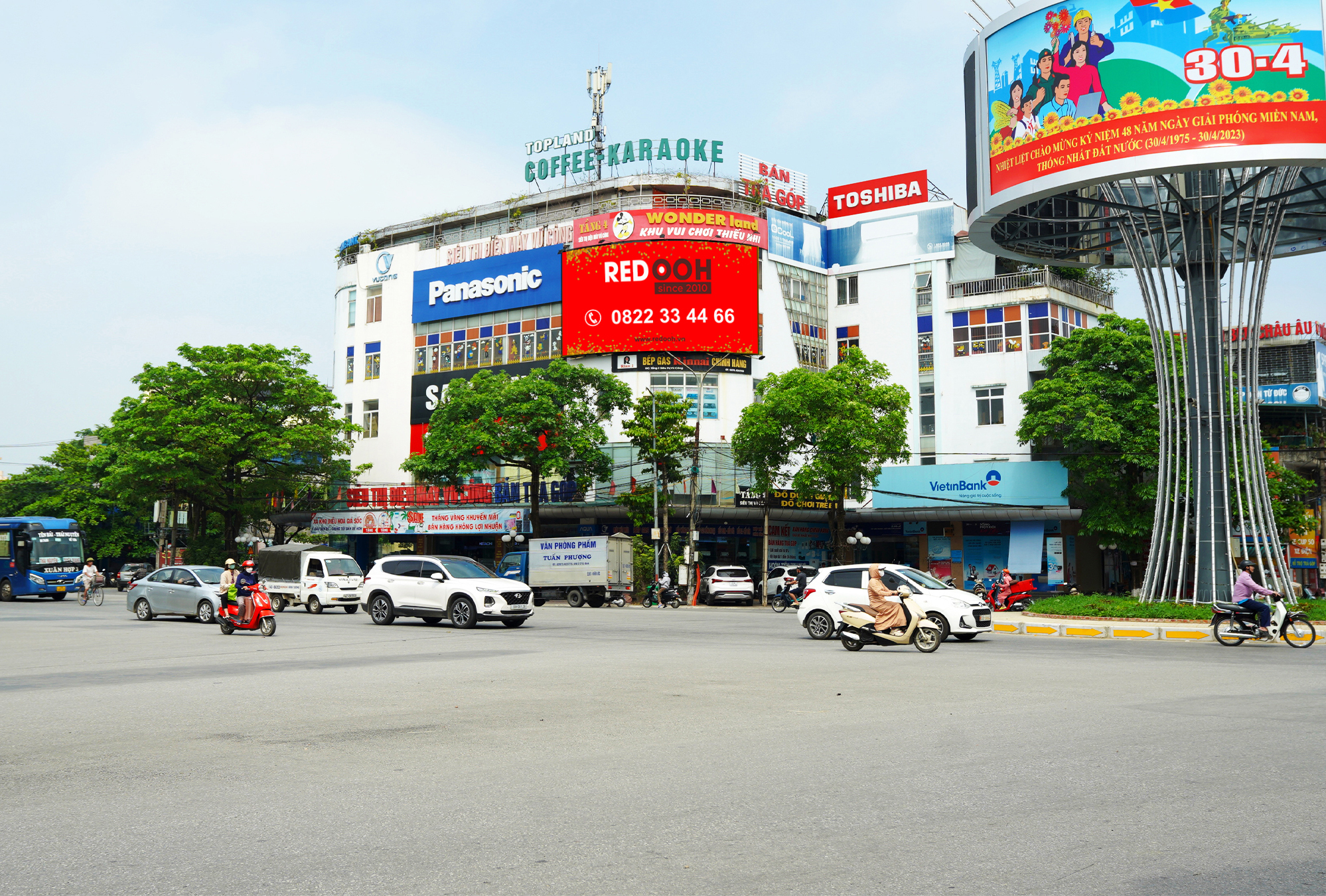 174 Bình Thuận, Tuyên Quang